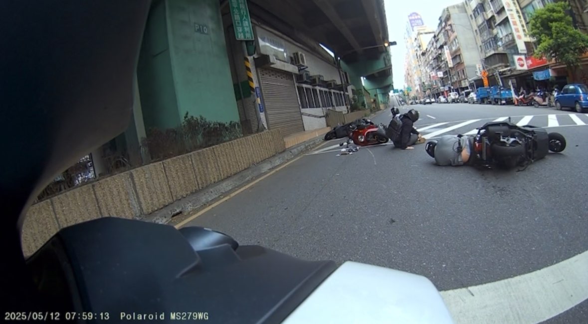 相關圖片 1