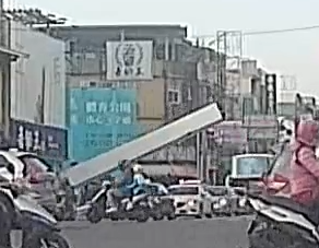 相關圖片 1