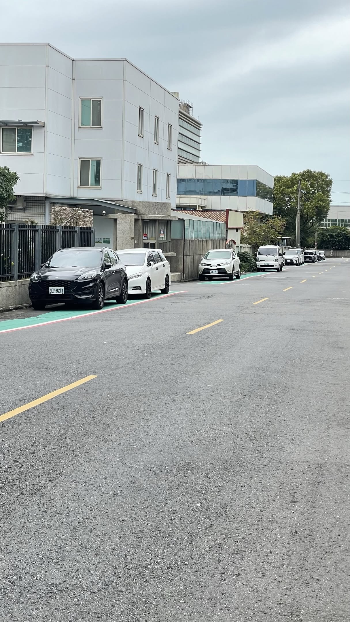 相關圖片 3