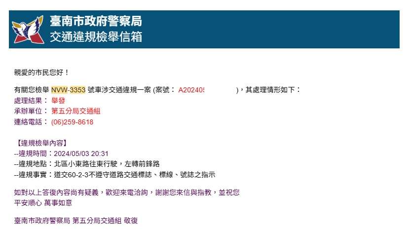 相關圖片 3