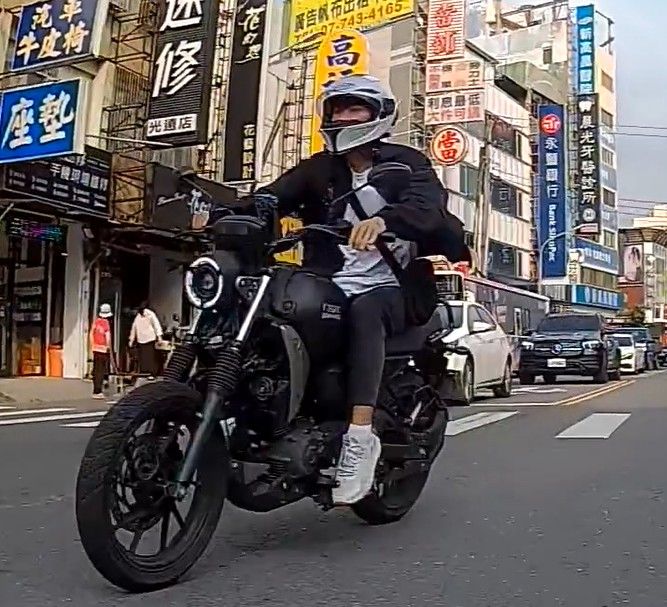 相關圖片 2