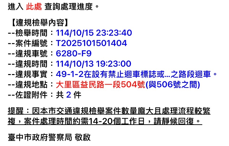 相關圖片 1