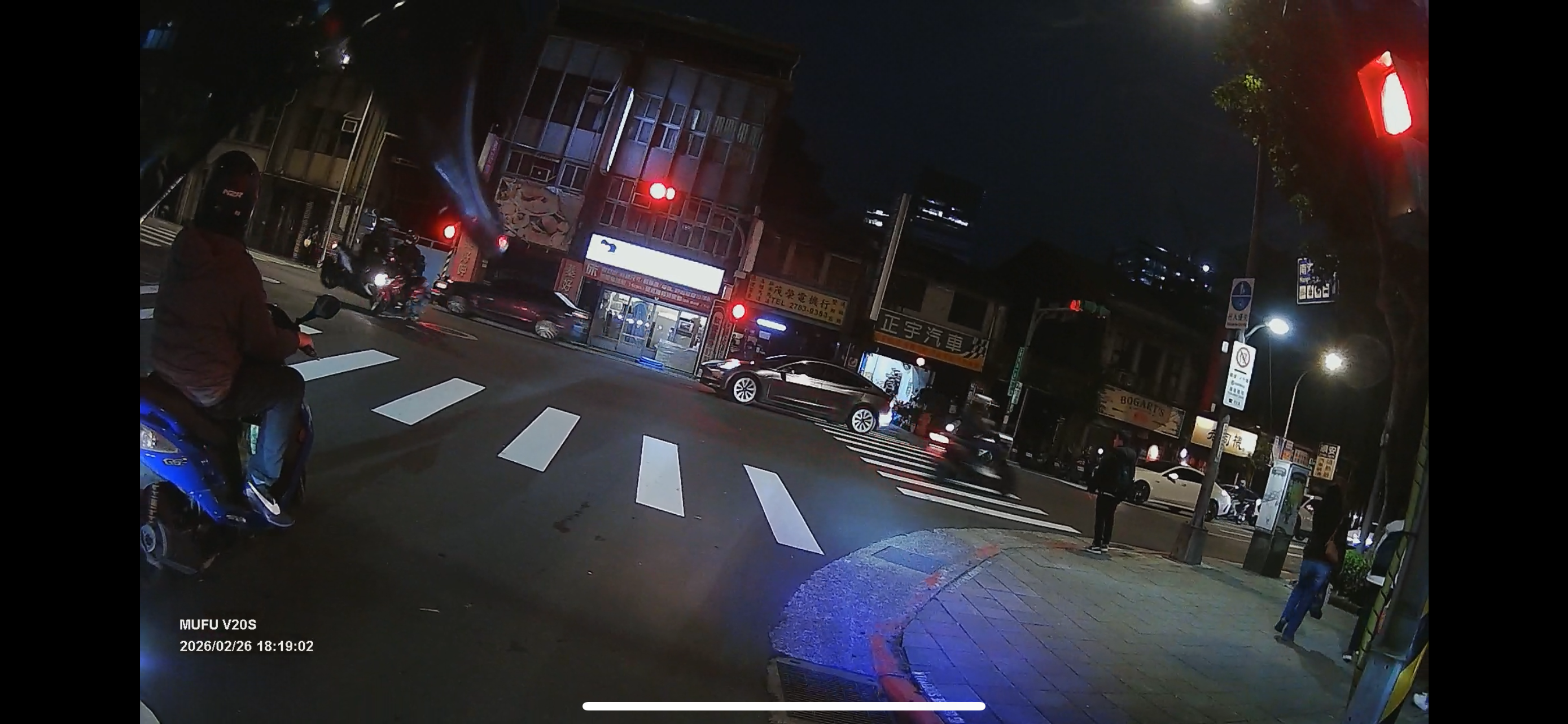 相關圖片 1