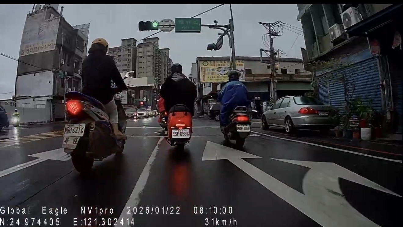 相關圖片 3