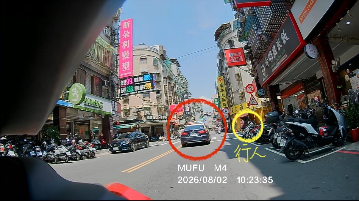 相關圖片 1