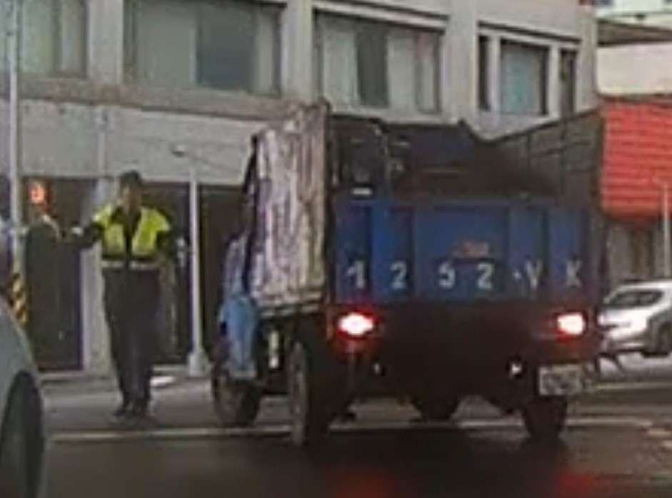 相關圖片 1