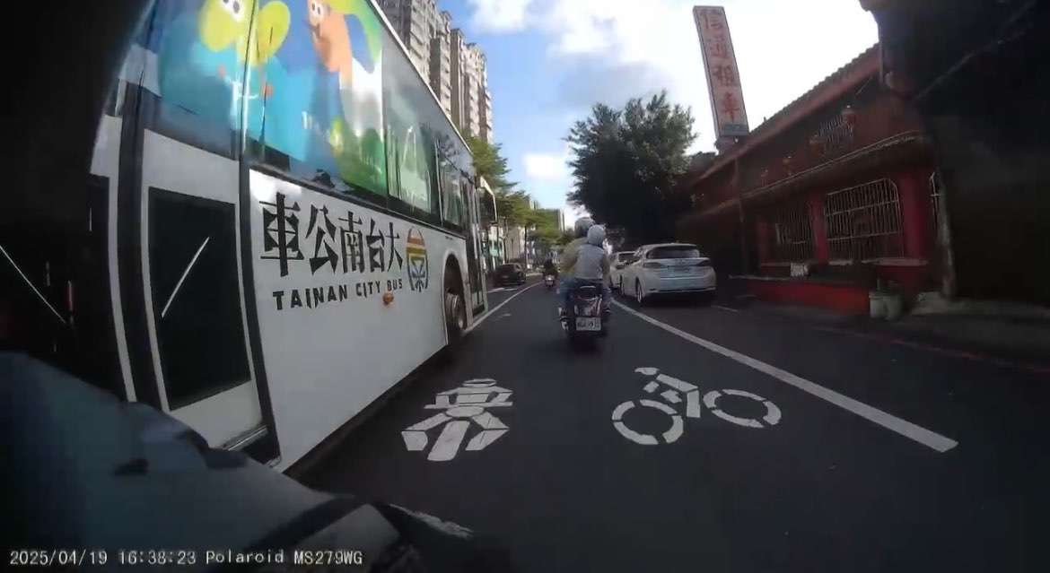相關圖片 4