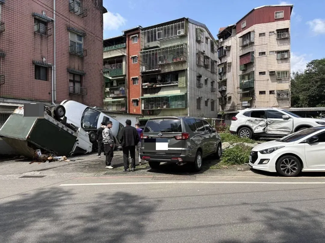 相關圖片 1