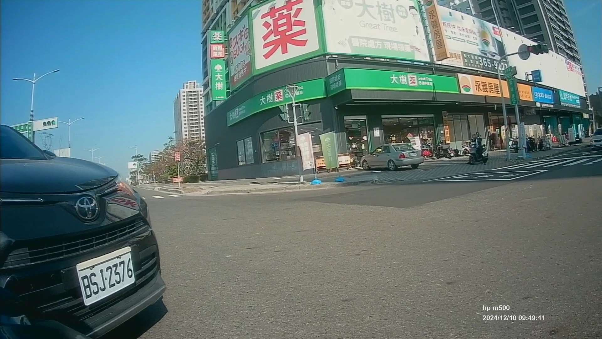 相關圖片 3