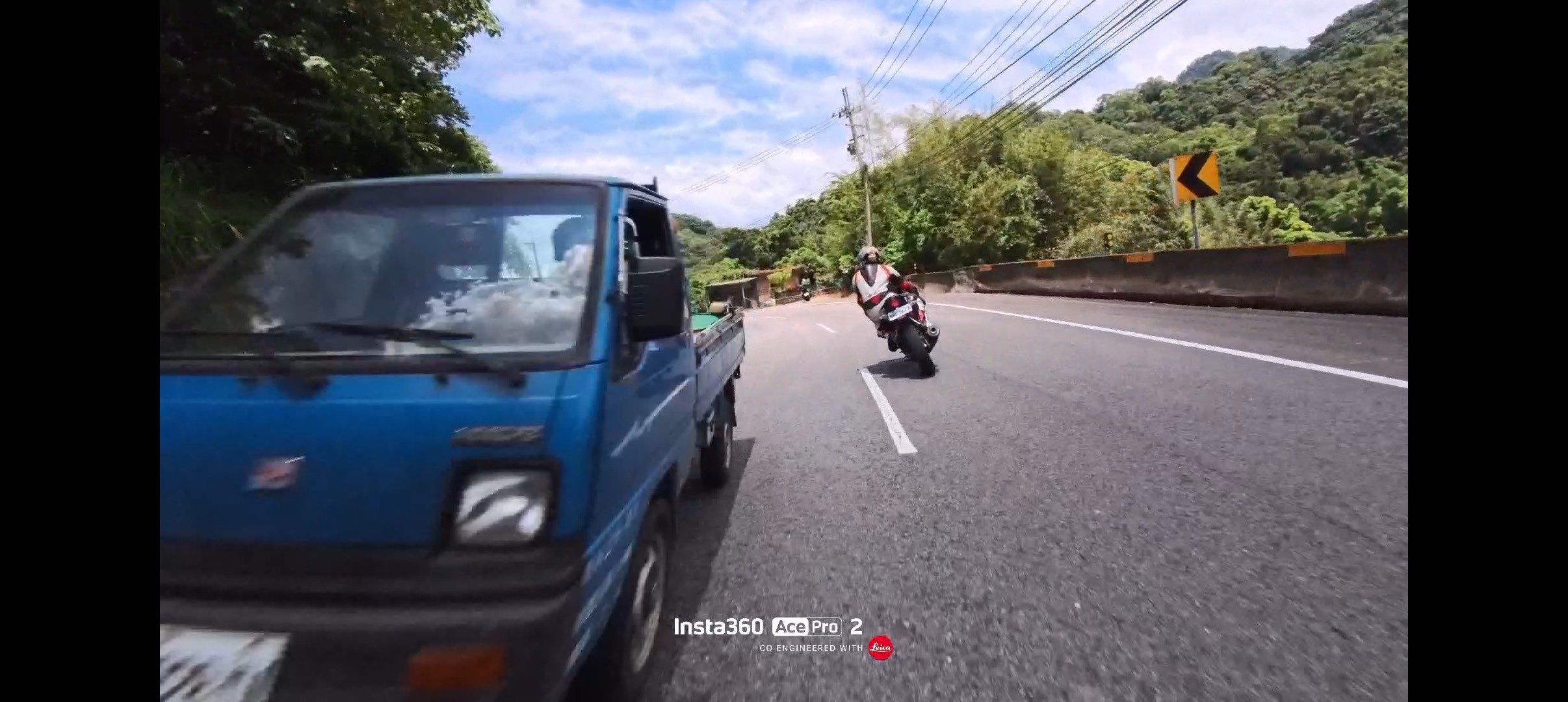 相關圖片 2