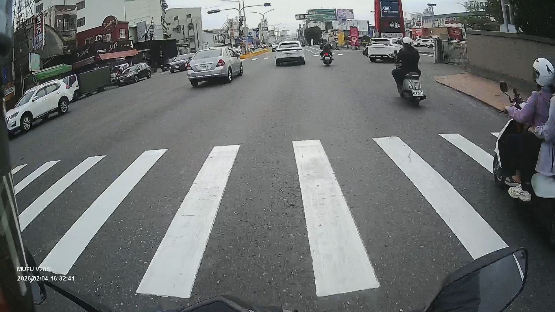 相關圖片 6