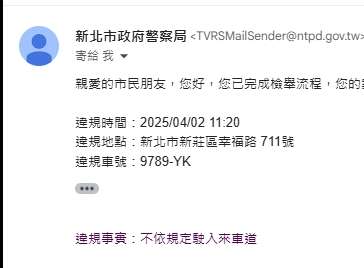 相關圖片 2