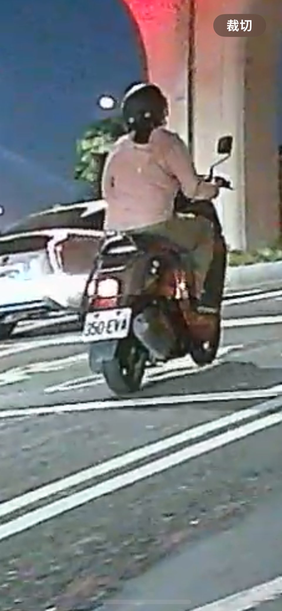 相關圖片 1