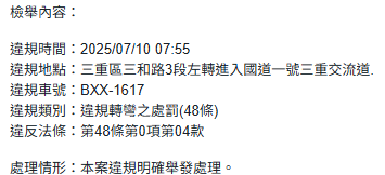相關圖片 1