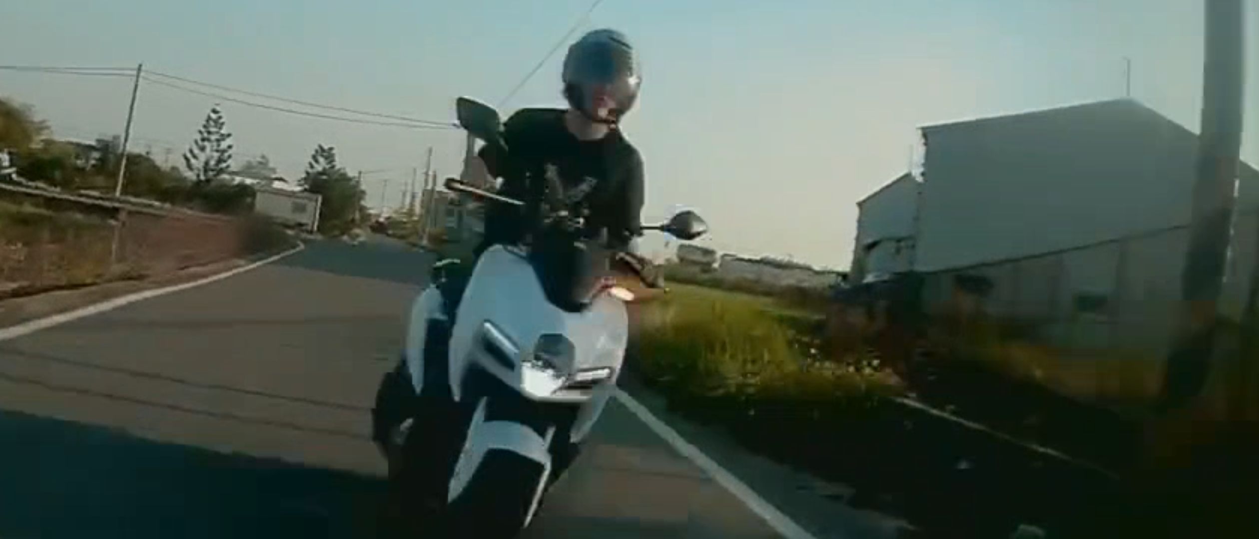 相關圖片 2