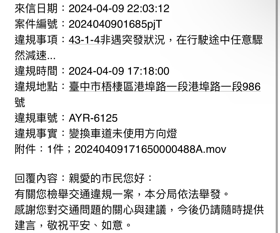 相關圖片 1