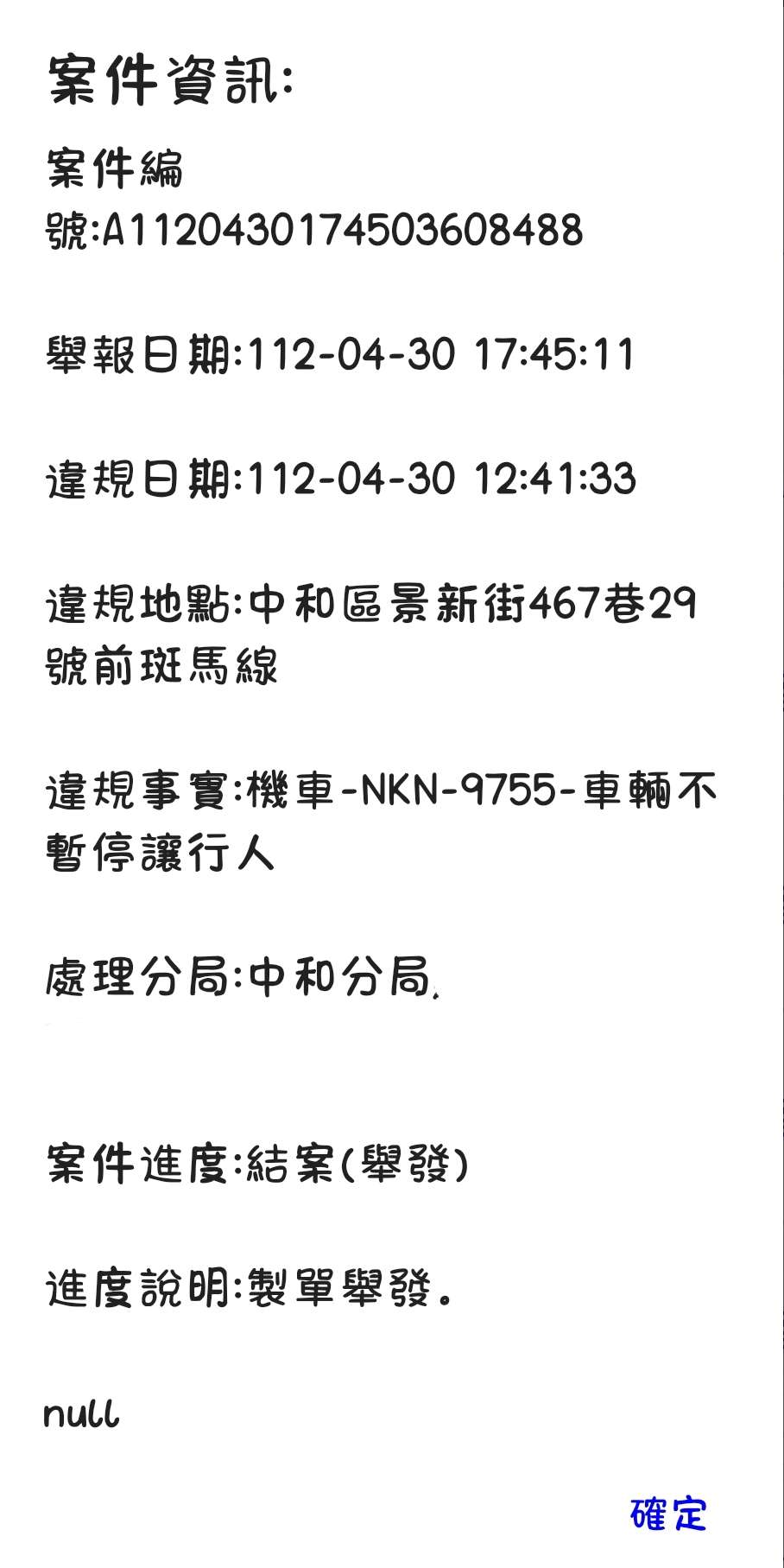 相關圖片 2