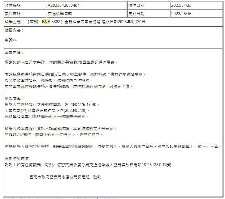 相關圖片 3