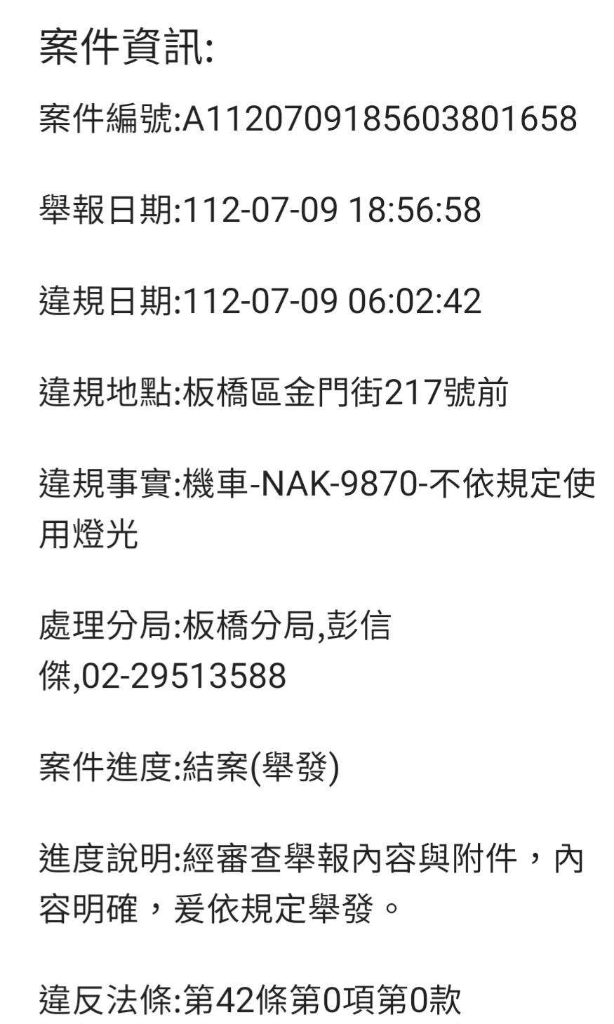 相關圖片 1