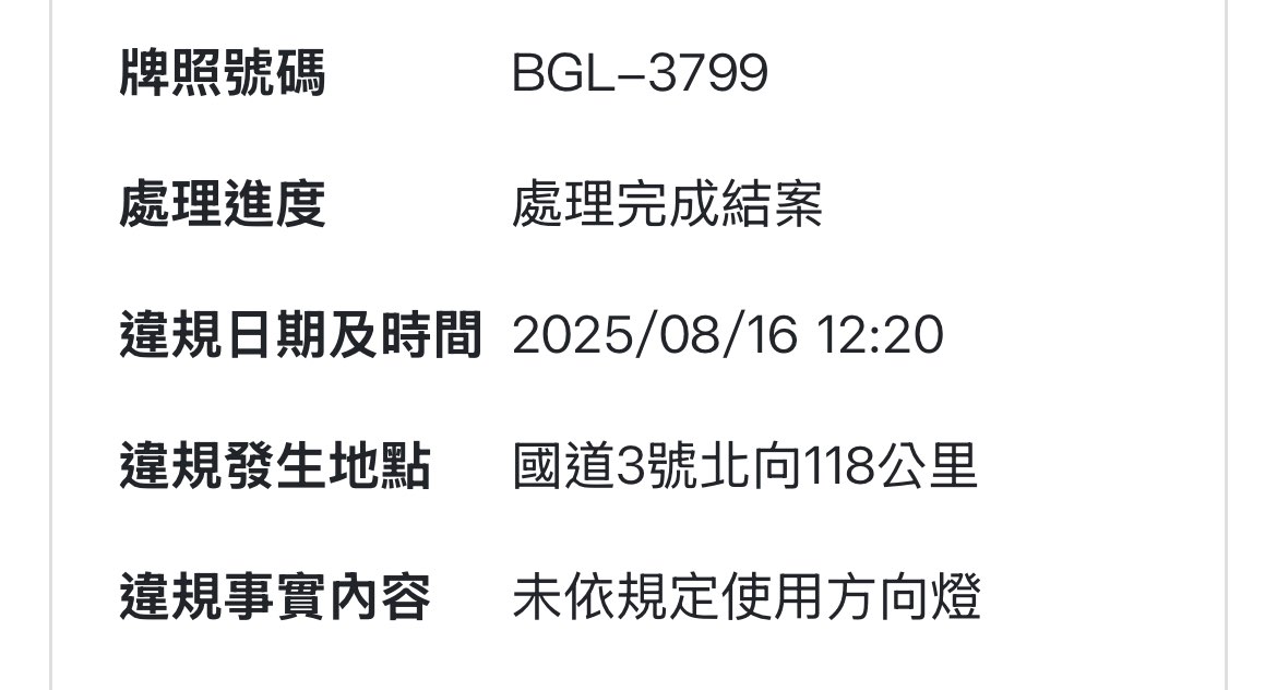 相關圖片 2