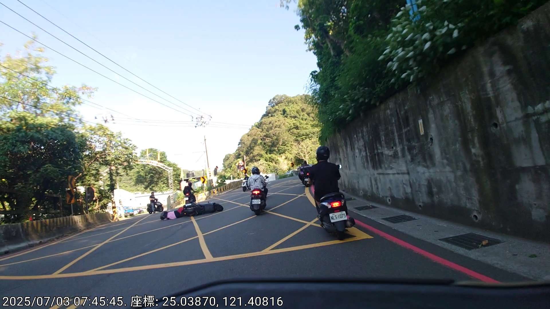 相關圖片 3