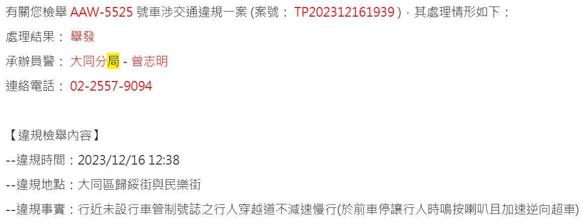 相關圖片 5