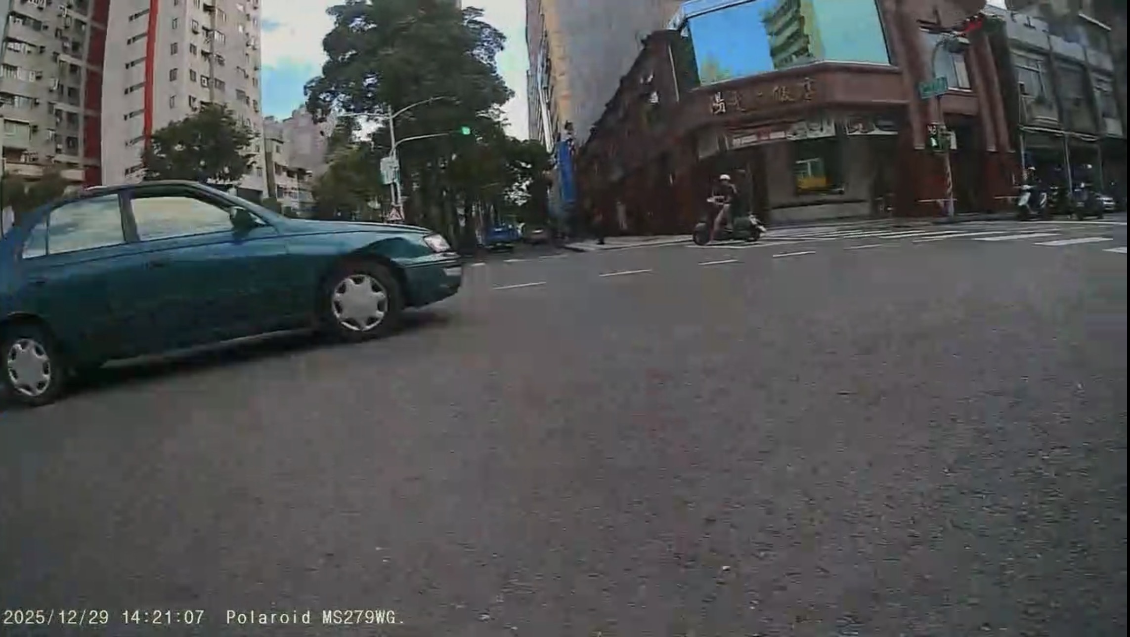 相關圖片 2