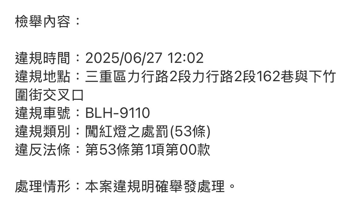 相關圖片 2