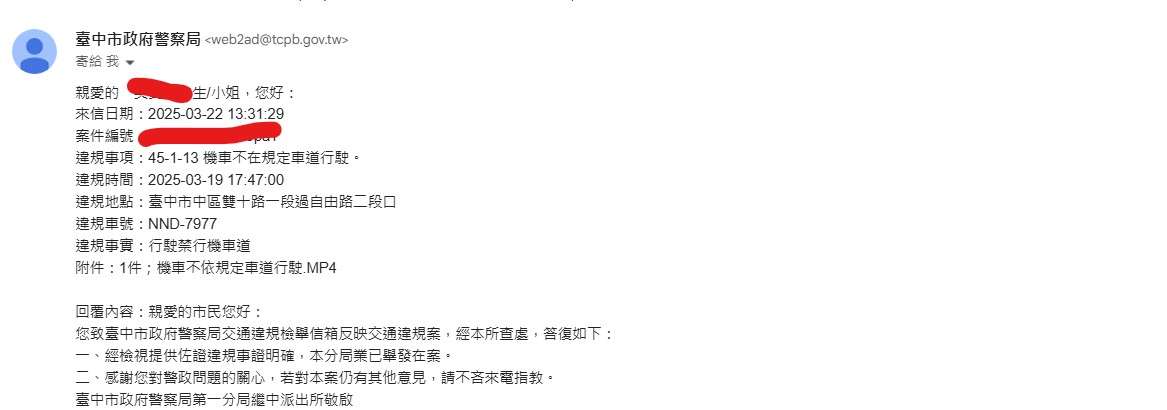相關圖片 3
