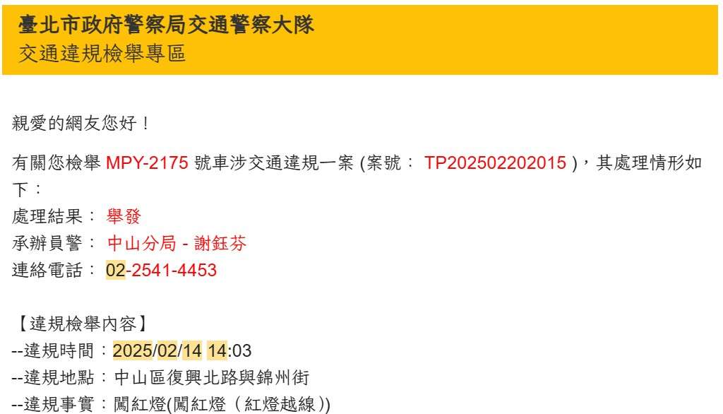 相關圖片 2
