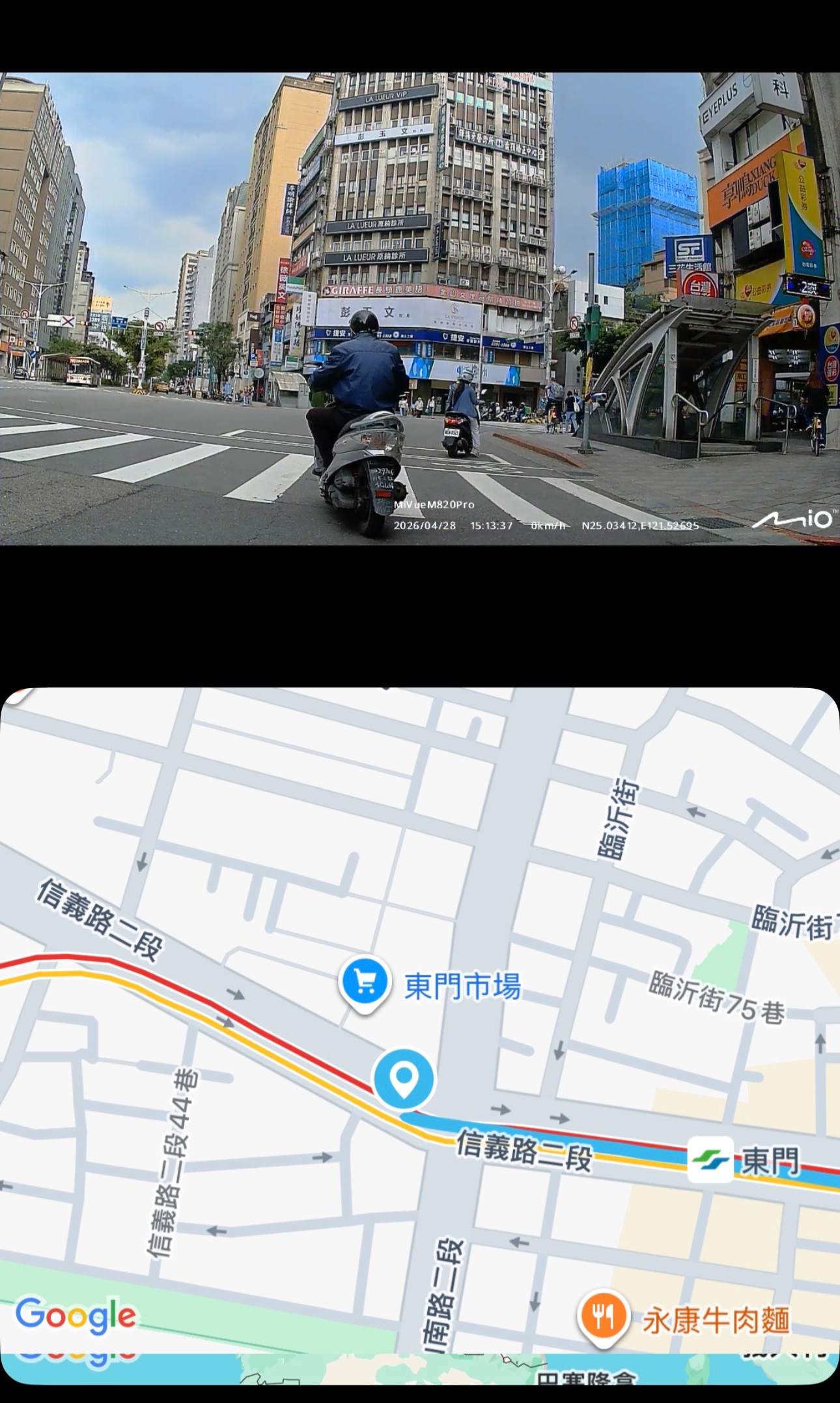 相關圖片 1