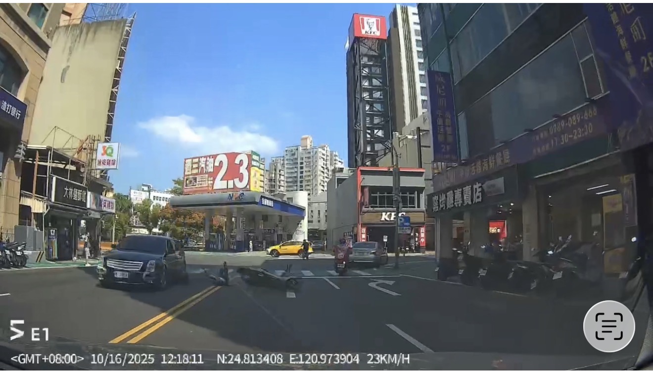 相關圖片 1