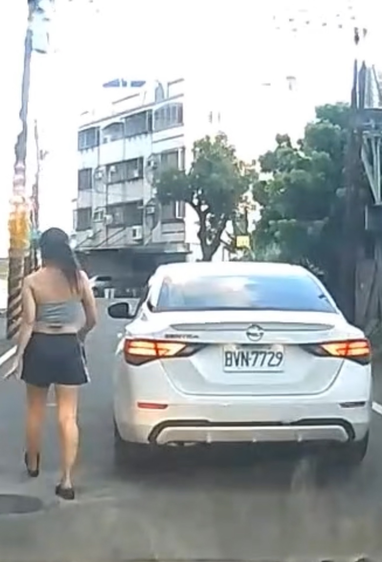 相關圖片 1