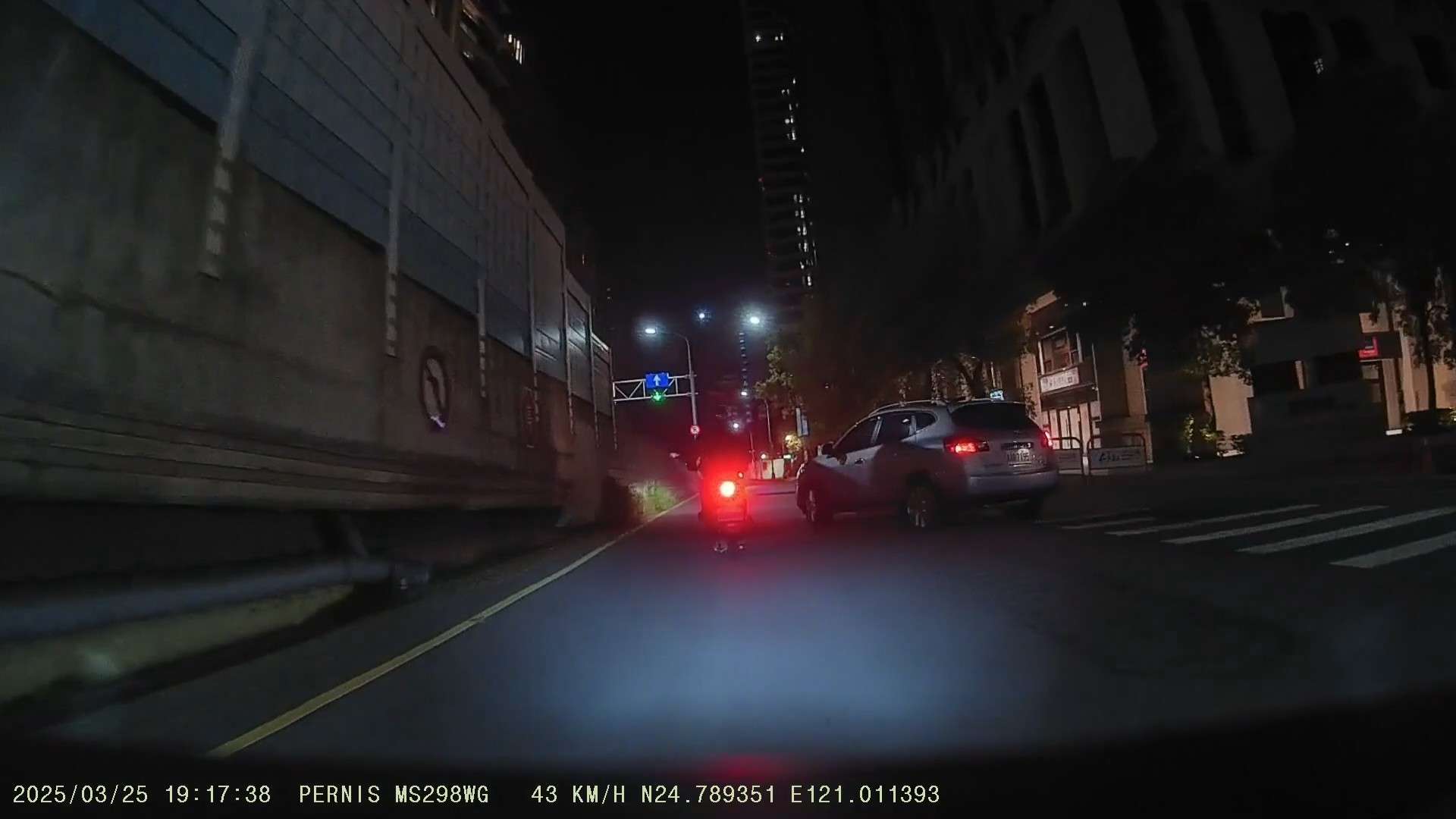 相關圖片 3