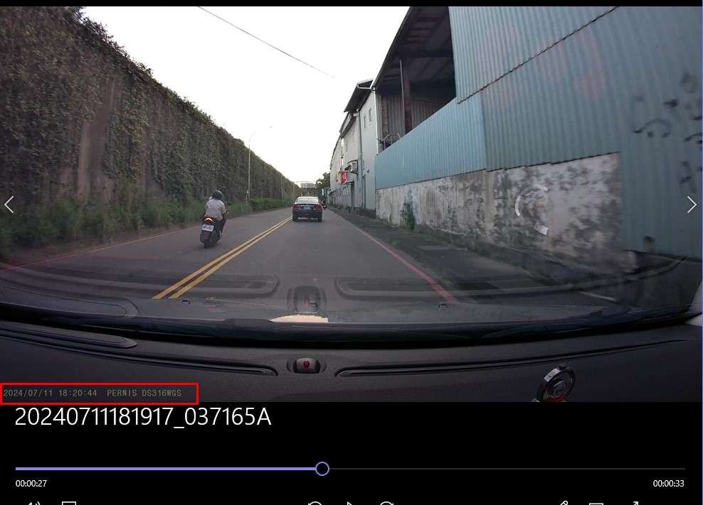 相關圖片 2