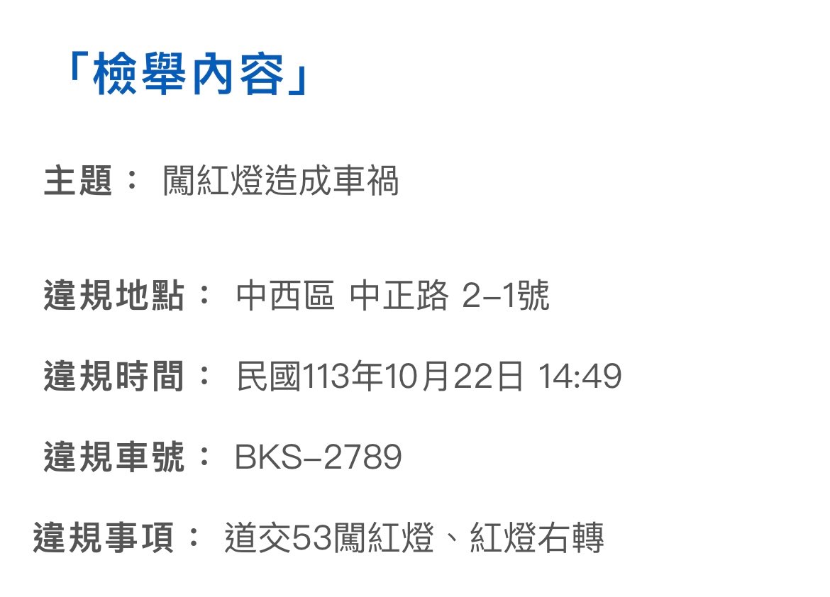 相關圖片 1