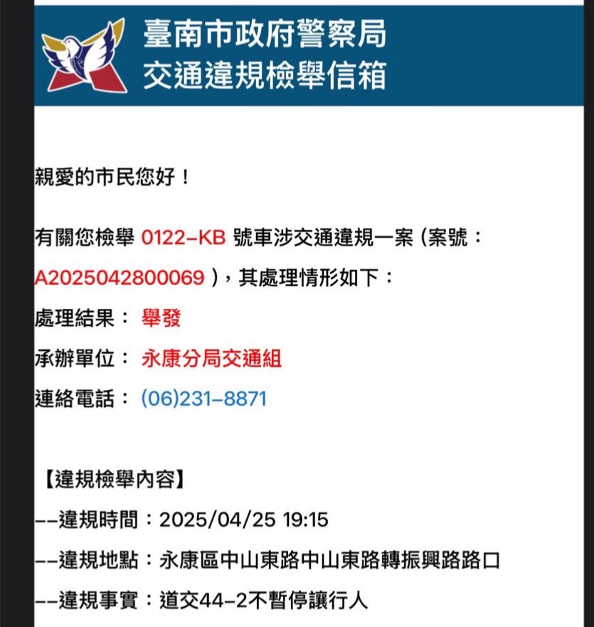 相關圖片 2