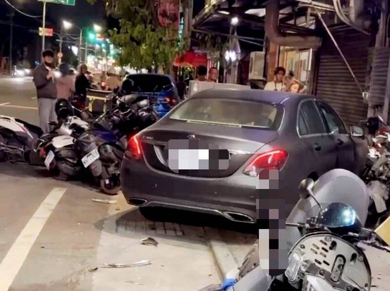 相關圖片 1