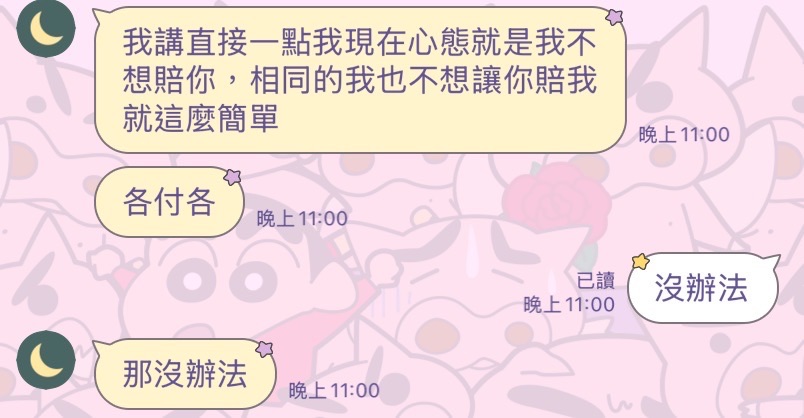 相關圖片 1
