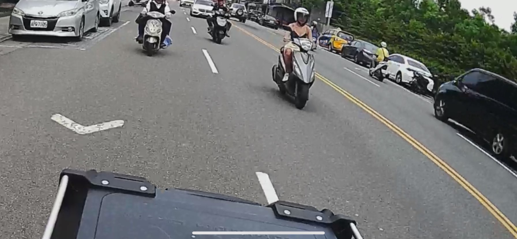 相關圖片 3