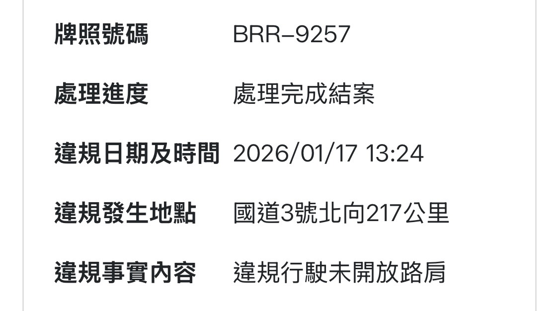 相關圖片 4