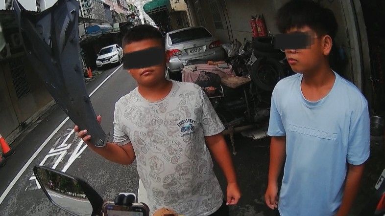 相關圖片 3