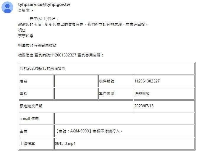 相關圖片 1