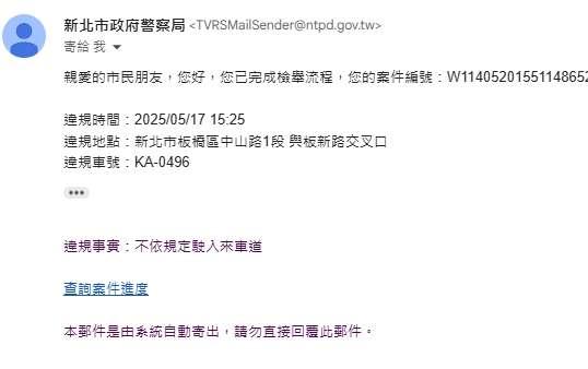 相關圖片 3