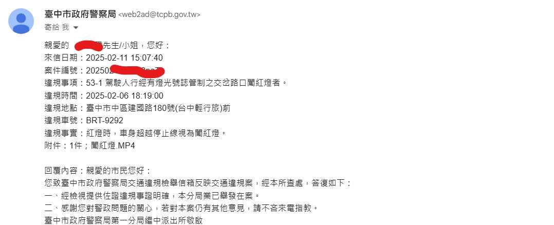 相關圖片 3