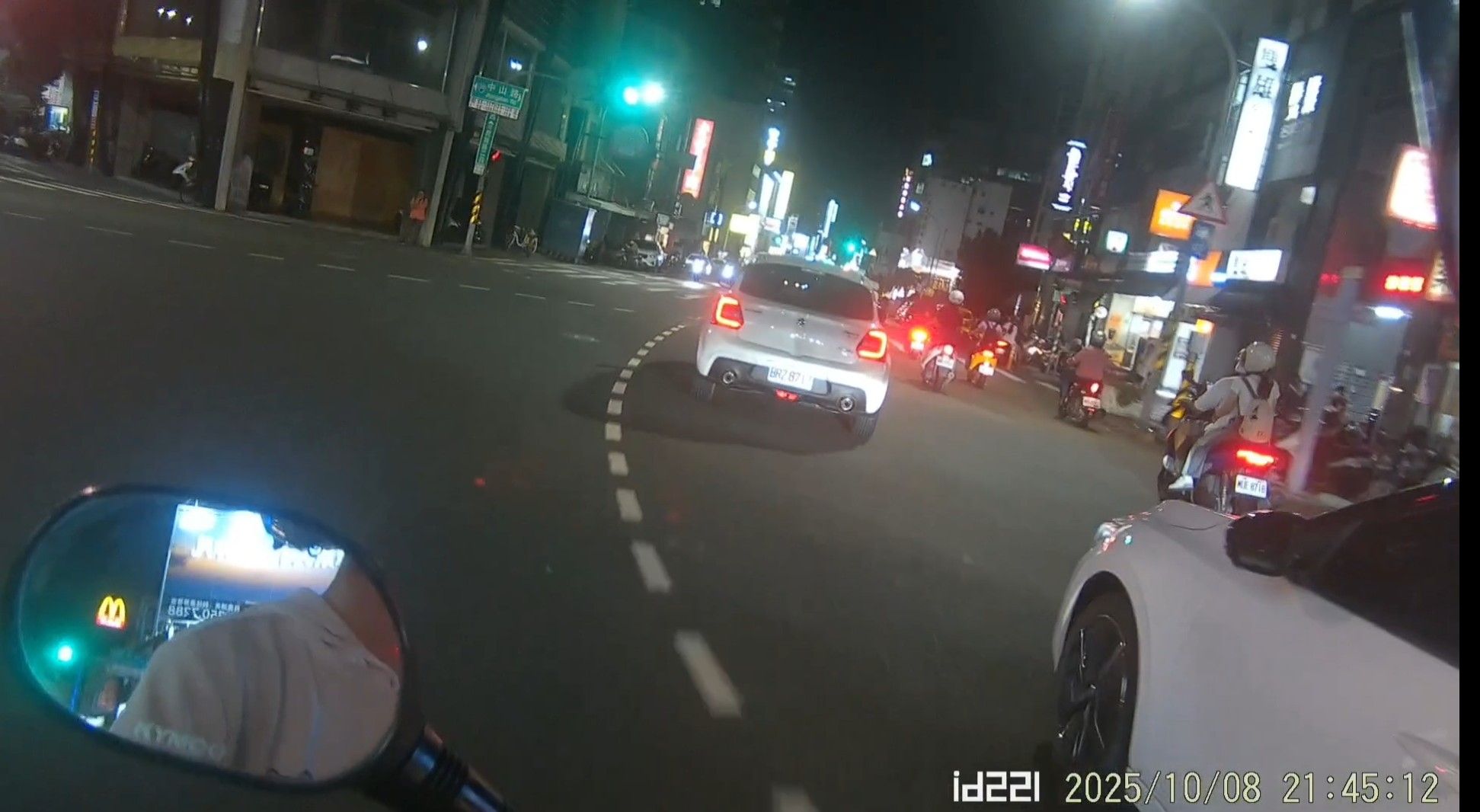 相關圖片 4