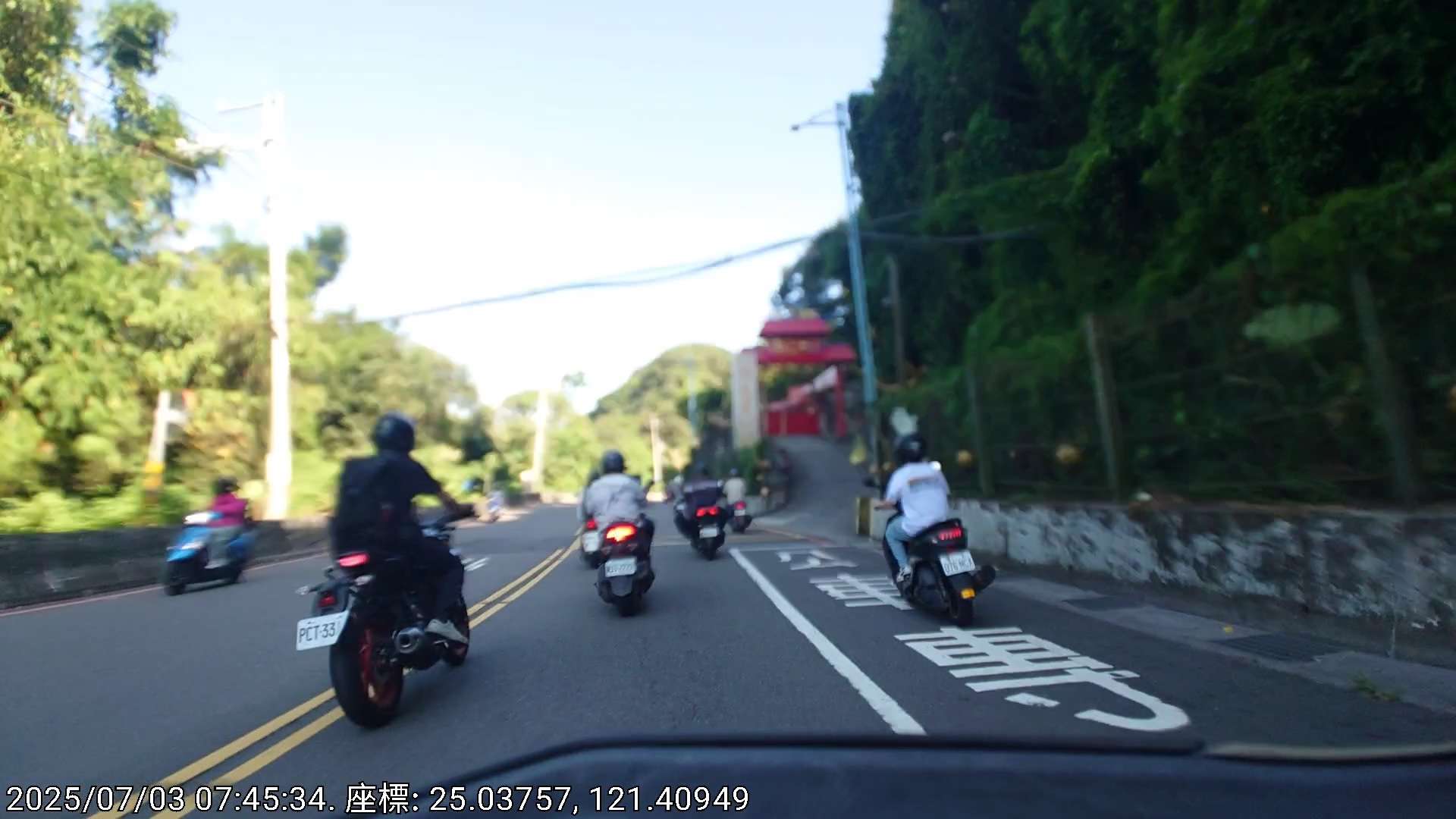 相關圖片 1