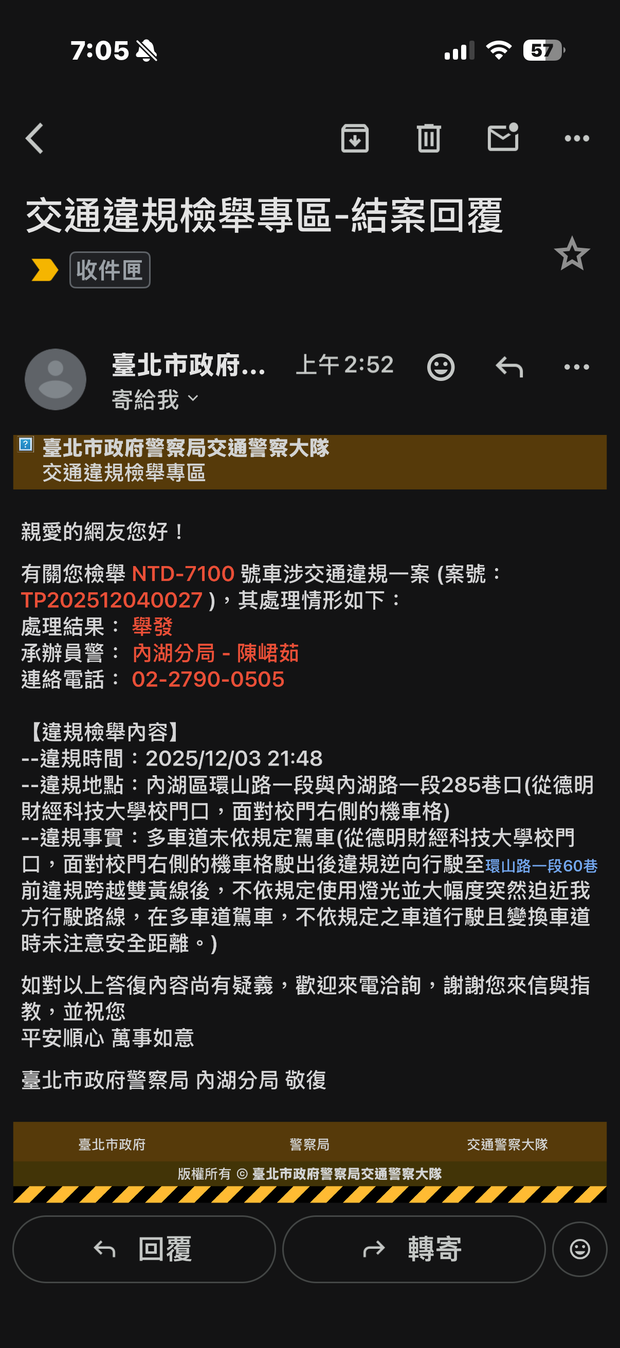 相關圖片 1