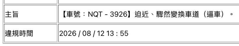 相關圖片 4