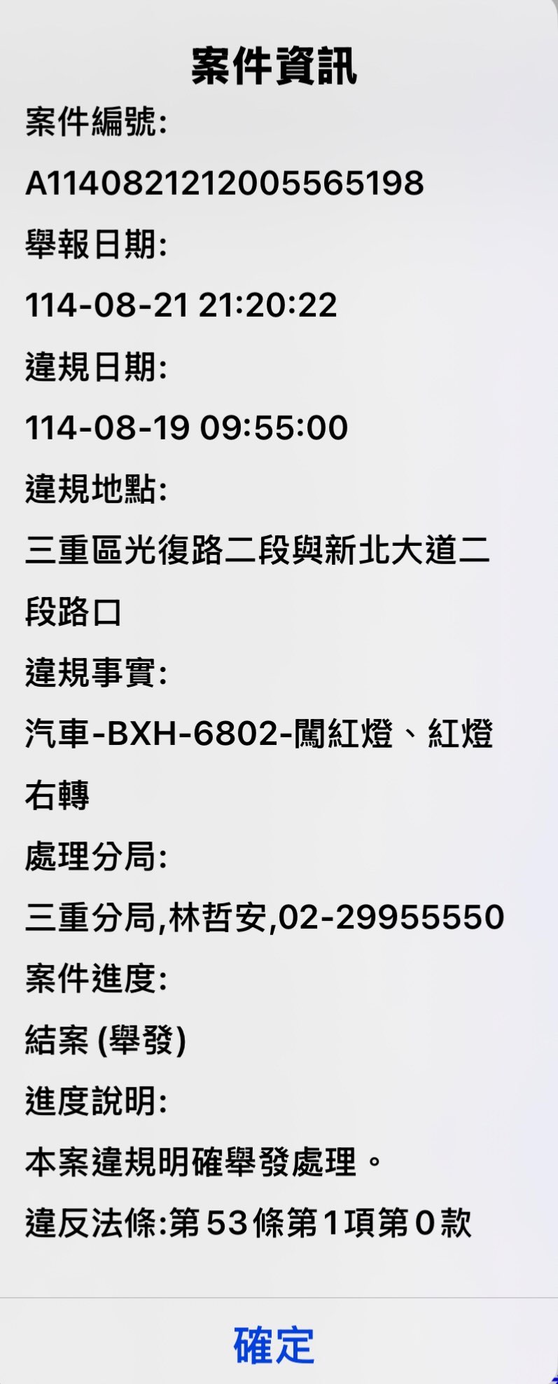 相關圖片 3